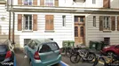 Apartment for rent, Lausanne, Waadt (Kantone), &lt;span class=&quot;blurred street&quot; onclick=&quot;ProcessAdRequest(13487346)&quot;&gt;&lt;span class=&quot;hint&quot;&gt;See streetname&lt;/span&gt;[xxxxxxxxxxxxx]&lt;/span&gt;