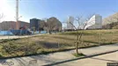 Apartment for rent, Adaro, Comunidad de Madrid, &lt;span class=&quot;blurred street&quot; onclick=&quot;ProcessAdRequest(13487530)&quot;&gt;&lt;span class=&quot;hint&quot;&gt;See streetname&lt;/span&gt;[xxxxxxxxxxxxx]&lt;/span&gt;