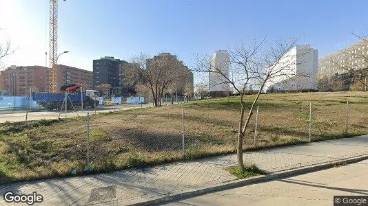 Apartments for rent in Adaro - Photo from Google Street View