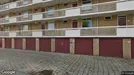 Apartment for rent, Huizen, North Holland, &lt;span class=&quot;blurred street&quot; onclick=&quot;ProcessAdRequest(13487578)&quot;&gt;&lt;span class=&quot;hint&quot;&gt;See streetname&lt;/span&gt;[xxxxxxxxxxxxx]&lt;/span&gt;