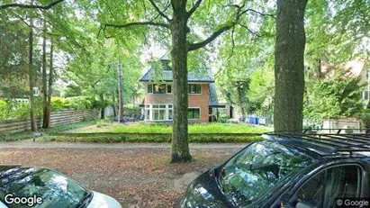 Apartments for rent in Hilversum - Photo from Google Street View