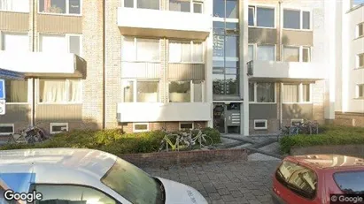 Apartments for rent in Hilversum - Photo from Google Street View