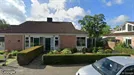 Apartment for rent, Zuidhorn, Groningen (region), &lt;span class=&quot;blurred street&quot; onclick=&quot;ProcessAdRequest(13487584)&quot;&gt;&lt;span class=&quot;hint&quot;&gt;See streetname&lt;/span&gt;[xxxxxxxxxxxxx]&lt;/span&gt;