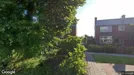 Apartment for rent, Zuidhorn, Groningen (region), &lt;span class=&quot;blurred street&quot; onclick=&quot;ProcessAdRequest(13487585)&quot;&gt;&lt;span class=&quot;hint&quot;&gt;See streetname&lt;/span&gt;[xxxxxxxxxxxxx]&lt;/span&gt;