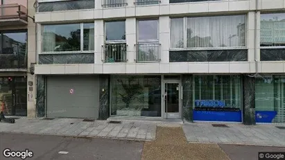 Apartments for rent in Stad Antwerp - Photo from Google Street View