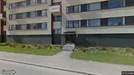 Apartment for rent, Vantaa, Uusimaa, &lt;span class=&quot;blurred street&quot; onclick=&quot;ProcessAdRequest(13487637)&quot;&gt;&lt;span class=&quot;hint&quot;&gt;See streetname&lt;/span&gt;[xxxxxxxxxxxxx]&lt;/span&gt;