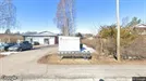 Apartment for rent, Vantaa, Uusimaa, &lt;span class=&quot;blurred street&quot; onclick=&quot;ProcessAdRequest(13487643)&quot;&gt;&lt;span class=&quot;hint&quot;&gt;See streetname&lt;/span&gt;[xxxxxxxxxxxxx]&lt;/span&gt;