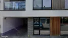 Apartment for rent, Lievegem, Oost-Vlaanderen, &lt;span class=&quot;blurred street&quot; onclick=&quot;ProcessAdRequest(13487646)&quot;&gt;&lt;span class=&quot;hint&quot;&gt;See streetname&lt;/span&gt;[xxxxxxxxxxxxx]&lt;/span&gt;