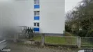 Apartment for rent, Gießen, Hessen, &lt;span class=&quot;blurred street&quot; onclick=&quot;ProcessAdRequest(13487718)&quot;&gt;&lt;span class=&quot;hint&quot;&gt;See streetname&lt;/span&gt;[xxxxxxxxxxxxx]&lt;/span&gt;