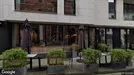 Apartment for rent, Stad Gent, Gent, &lt;span class=&quot;blurred street&quot; onclick=&quot;ProcessAdRequest(13487742)&quot;&gt;&lt;span class=&quot;hint&quot;&gt;See streetname&lt;/span&gt;[xxxxxxxxxxxxx]&lt;/span&gt;