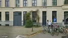 Apartment for rent, Stad Gent, Gent, &lt;span class=&quot;blurred street&quot; onclick=&quot;ProcessAdRequest(13487744)&quot;&gt;&lt;span class=&quot;hint&quot;&gt;See streetname&lt;/span&gt;[xxxxxxxxxxxxx]&lt;/span&gt;