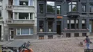 Apartment for rent, Stad Gent, Gent, &lt;span class=&quot;blurred street&quot; onclick=&quot;ProcessAdRequest(13487751)&quot;&gt;&lt;span class=&quot;hint&quot;&gt;See streetname&lt;/span&gt;[xxxxxxxxxxxxx]&lt;/span&gt;