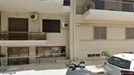 Apartment for rent, Patras, Western Greece, &lt;span class=&quot;blurred street&quot; onclick=&quot;ProcessAdRequest(13487929)&quot;&gt;&lt;span class=&quot;hint&quot;&gt;See streetname&lt;/span&gt;[xxxxxxxxxxxxx]&lt;/span&gt;