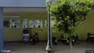 Apartment for rent, Patras, Western Greece, &lt;span class=&quot;blurred street&quot; onclick=&quot;ProcessAdRequest(13487930)&quot;&gt;&lt;span class=&quot;hint&quot;&gt;See streetname&lt;/span&gt;[xxxxxxxxxxxxx]&lt;/span&gt;