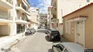 Apartment for rent, Patras, Western Greece, &lt;span class=&quot;blurred street&quot; onclick=&quot;ProcessAdRequest(13487933)&quot;&gt;&lt;span class=&quot;hint&quot;&gt;See streetname&lt;/span&gt;[xxxxxxxxxxxxx]&lt;/span&gt;