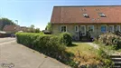 Apartment for rent, Roskilde, Greater Copenhagen, &lt;span class=&quot;blurred street&quot; onclick=&quot;ProcessAdRequest(13487941)&quot;&gt;&lt;span class=&quot;hint&quot;&gt;See streetname&lt;/span&gt;[xxxxxxxxxxxxx]&lt;/span&gt;