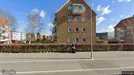 Apartment for rent, Roskilde, Greater Copenhagen, &lt;span class=&quot;blurred street&quot; onclick=&quot;ProcessAdRequest(13487943)&quot;&gt;&lt;span class=&quot;hint&quot;&gt;See streetname&lt;/span&gt;[xxxxxxxxxxxxx]&lt;/span&gt;