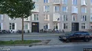 Apartment for rent, Copenhagen SV, Copenhagen, &lt;span class=&quot;blurred street&quot; onclick=&quot;ProcessAdRequest(13487955)&quot;&gt;&lt;span class=&quot;hint&quot;&gt;See streetname&lt;/span&gt;[xxxxxxxxxxxxx]&lt;/span&gt;