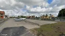 Apartment for rent, Östra Göinge, Skåne County, &lt;span class=&quot;blurred street&quot; onclick=&quot;ProcessAdRequest(13487997)&quot;&gt;&lt;span class=&quot;hint&quot;&gt;See streetname&lt;/span&gt;[xxxxxxxxxxxxx]&lt;/span&gt;