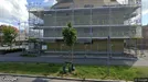 Apartment for rent, Östra Göinge, Skåne County, &lt;span class=&quot;blurred street&quot; onclick=&quot;ProcessAdRequest(13488000)&quot;&gt;&lt;span class=&quot;hint&quot;&gt;See streetname&lt;/span&gt;[xxxxxxxxxxxxx]&lt;/span&gt;