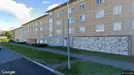 Apartment for rent, Askim-Frölunda-Högsbo, Gothenburg, &lt;span class=&quot;blurred street&quot; onclick=&quot;ProcessAdRequest(13488007)&quot;&gt;&lt;span class=&quot;hint&quot;&gt;See streetname&lt;/span&gt;[xxxxxxxxxxxxx]&lt;/span&gt;