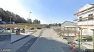 Apartment for rent, Härjedalen, Jämtland County, &lt;span class=&quot;blurred street&quot; onclick=&quot;ProcessAdRequest(13488010)&quot;&gt;&lt;span class=&quot;hint&quot;&gt;See streetname&lt;/span&gt;[xxxxxxxxxxxxx]&lt;/span&gt;