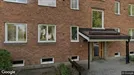 Apartment for rent, Norrköping, Östergötland County, Ljuragatan<span class="blurred street-number" onclick="ProcessAdRequest(13488023)"><span class="hint">See no.</span>[xxxxxx]</span>