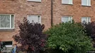 Apartment for rent, Norrköping, Östergötland County, &lt;span class=&quot;blurred street&quot; onclick=&quot;ProcessAdRequest(13488024)&quot;&gt;&lt;span class=&quot;hint&quot;&gt;See streetname&lt;/span&gt;[xxxxxxxxxxxxx]&lt;/span&gt;