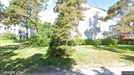 Room for rent, Haninge, Stockholm County, &lt;span class=&quot;blurred street&quot; onclick=&quot;ProcessAdRequest(13488065)&quot;&gt;&lt;span class=&quot;hint&quot;&gt;See streetname&lt;/span&gt;[xxxxxxxxxxxxx]&lt;/span&gt;