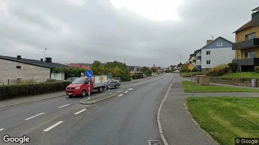 Rooms for rent in Jönköping - Photo from Google Street View