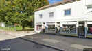 Apartment for rent, Karlskoga, Örebro County, &lt;span class=&quot;blurred street&quot; onclick=&quot;ProcessAdRequest(13488122)&quot;&gt;&lt;span class=&quot;hint&quot;&gt;See streetname&lt;/span&gt;[xxxxxxxxxxxxx]&lt;/span&gt;