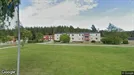 Apartment for rent, Nordanstig, Gävleborg County, &lt;span class=&quot;blurred street&quot; onclick=&quot;ProcessAdRequest(13488142)&quot;&gt;&lt;span class=&quot;hint&quot;&gt;See streetname&lt;/span&gt;[xxxxxxxxxxxxx]&lt;/span&gt;
