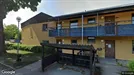 Apartment for rent, Sandviken, Gävleborg County, &lt;span class=&quot;blurred street&quot; onclick=&quot;ProcessAdRequest(13488159)&quot;&gt;&lt;span class=&quot;hint&quot;&gt;See streetname&lt;/span&gt;[xxxxxxxxxxxxx]&lt;/span&gt;