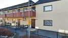 Apartment for rent, Sandviken, Gävleborg County, &lt;span class=&quot;blurred street&quot; onclick=&quot;ProcessAdRequest(13488162)&quot;&gt;&lt;span class=&quot;hint&quot;&gt;See streetname&lt;/span&gt;[xxxxxxxxxxxxx]&lt;/span&gt;