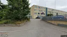 Apartment for rent, Helsinki Kaakkoinen, Helsinki, &lt;span class=&quot;blurred street&quot; onclick=&quot;ProcessAdRequest(13488173)&quot;&gt;&lt;span class=&quot;hint&quot;&gt;See streetname&lt;/span&gt;[xxxxxxxxxxxxx]&lt;/span&gt;