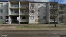 Apartment for rent, Vantaa, Uusimaa, &lt;span class=&quot;blurred street&quot; onclick=&quot;ProcessAdRequest(13488175)&quot;&gt;&lt;span class=&quot;hint&quot;&gt;See streetname&lt;/span&gt;[xxxxxxxxxxxxx]&lt;/span&gt;