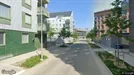 Apartment for rent, Västerås, Västmanland County, &lt;span class=&quot;blurred street&quot; onclick=&quot;ProcessAdRequest(13488189)&quot;&gt;&lt;span class=&quot;hint&quot;&gt;See streetname&lt;/span&gt;[xxxxxxxxxxxxx]&lt;/span&gt;