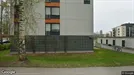 Room for rent, Tampere Kaakkoinen, Tampere, &lt;span class=&quot;blurred street&quot; onclick=&quot;ProcessAdRequest(13488227)&quot;&gt;&lt;span class=&quot;hint&quot;&gt;See streetname&lt;/span&gt;[xxxxxxxxxxxxx]&lt;/span&gt;