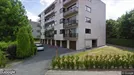Apartment for rent, Poperinge, West-Vlaanderen, &lt;span class=&quot;blurred street&quot; onclick=&quot;ProcessAdRequest(13488356)&quot;&gt;&lt;span class=&quot;hint&quot;&gt;See streetname&lt;/span&gt;[xxxxxxxxxxxxx]&lt;/span&gt;