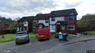 Apartment for rent, Helensburgh - Dunbartonshire, Glasgow (Region), &lt;span class=&quot;blurred street&quot; onclick=&quot;ProcessAdRequest(13488434)&quot;&gt;&lt;span class=&quot;hint&quot;&gt;See streetname&lt;/span&gt;[xxxxxxxxxxxxx]&lt;/span&gt;