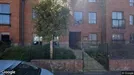 Apartment for rent, Alderley Edge/Wilmslow - Cheshire, North West, &lt;span class=&quot;blurred street&quot; onclick=&quot;ProcessAdRequest(13488517)&quot;&gt;&lt;span class=&quot;hint&quot;&gt;See streetname&lt;/span&gt;[xxxxxxxxxxxxx]&lt;/span&gt;