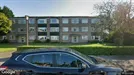 Apartment for rent, Cheadle - Cheshire, North West, &lt;span class=&quot;blurred street&quot; onclick=&quot;ProcessAdRequest(13488570)&quot;&gt;&lt;span class=&quot;hint&quot;&gt;See streetname&lt;/span&gt;[xxxxxxxxxxxxx]&lt;/span&gt;