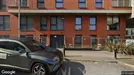 Apartment for rent, Manchester - Lancashire, North West, &lt;span class=&quot;blurred street&quot; onclick=&quot;ProcessAdRequest(13488640)&quot;&gt;&lt;span class=&quot;hint&quot;&gt;See streetname&lt;/span&gt;[xxxxxxxxxxxxx]&lt;/span&gt;