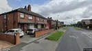 Apartment for rent, Leeds - West Yorkshire, North East, &lt;span class=&quot;blurred street&quot; onclick=&quot;ProcessAdRequest(13488680)&quot;&gt;&lt;span class=&quot;hint&quot;&gt;See streetname&lt;/span&gt;[xxxxxxxxxxxxx]&lt;/span&gt;