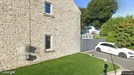 Apartment for rent, Bradford - West Yorkshire, North West, &lt;span class=&quot;blurred street&quot; onclick=&quot;ProcessAdRequest(13488692)&quot;&gt;&lt;span class=&quot;hint&quot;&gt;See streetname&lt;/span&gt;[xxxxxxxxxxxxx]&lt;/span&gt;