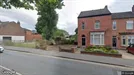 Apartment for rent, Wakefield - West Yorkshire, North East, &lt;span class=&quot;blurred street&quot; onclick=&quot;ProcessAdRequest(13488709)&quot;&gt;&lt;span class=&quot;hint&quot;&gt;See streetname&lt;/span&gt;[xxxxxxxxxxxxx]&lt;/span&gt;