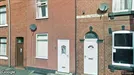 Apartment for rent, Castleford - West Yorkshire, North East, &lt;span class=&quot;blurred street&quot; onclick=&quot;ProcessAdRequest(13488710)&quot;&gt;&lt;span class=&quot;hint&quot;&gt;See streetname&lt;/span&gt;[xxxxxxxxxxxxx]&lt;/span&gt;