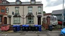 Apartment for rent, Newcastle - Staffordshire, West Midlands, &lt;span class=&quot;blurred street&quot; onclick=&quot;ProcessAdRequest(13488789)&quot;&gt;&lt;span class=&quot;hint&quot;&gt;See streetname&lt;/span&gt;[xxxxxxxxxxxxx]&lt;/span&gt;