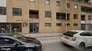 Apartment for rent, Manchester - Lancashire, North West, &lt;span class=&quot;blurred street&quot; onclick=&quot;ProcessAdRequest(13488830)&quot;&gt;&lt;span class=&quot;hint&quot;&gt;See streetname&lt;/span&gt;[xxxxxxxxxxxxx]&lt;/span&gt;