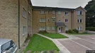 Apartment for rent, Huddersfield - West Yorkshire, North West, &lt;span class=&quot;blurred street&quot; onclick=&quot;ProcessAdRequest(13488869)&quot;&gt;&lt;span class=&quot;hint&quot;&gt;See streetname&lt;/span&gt;[xxxxxxxxxxxxx]&lt;/span&gt;